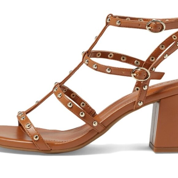 Anne Klein Ruth-S Sandal - Picture 3 of 6